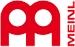 meinl