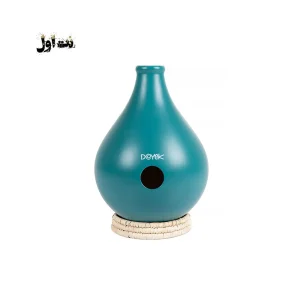 کوزه دویک متوسط مدل UDM2-BG نماب پشت