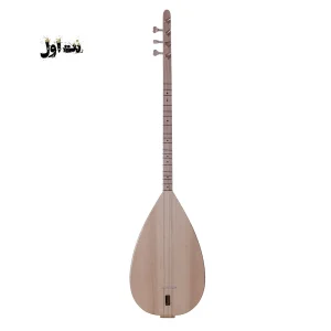 باغلاما اوکتای ییلماز دسته کوتاه – نمای جلویی