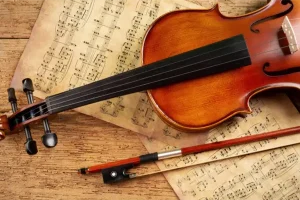 classical-music-terminology