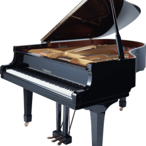 product-musicshop3-1