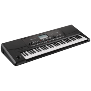 product-musicshop5-1