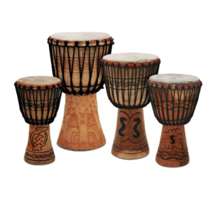 product-musicshop9-1