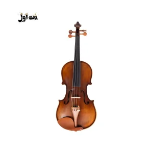 ویولن فونيکس OVZ106 B سایز 4/4 نمای روبرو