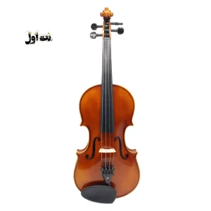 ویولن تی اف مدل Coreli