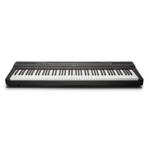 پیانو دیجیتال Yamaha P125a یاماها