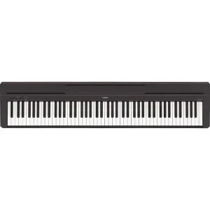 پیانو دیجیتال Yamaha P45 یاماها