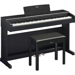 پیانو دیجیتال Yamaha YDP 145 یاماها سری Arius